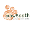pawsooth