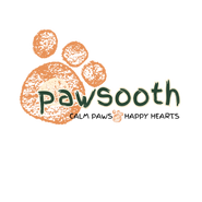 pawsooth